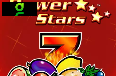Power Stars